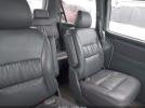 Honda Odyssey Ex Image 2
