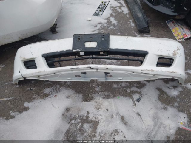 Honda Odyssey Ex Image 10