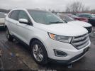 Ford Edge Sel Image 1