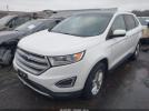 Ford Edge Sel Image 2