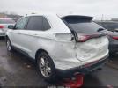 Ford Edge Sel Image 16