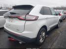 Ford Edge Sel Image 8