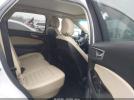 Ford Edge Sel Image 4