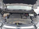 Ford Edge Sel Image 5