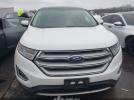 Ford Edge Sel Image 9