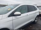 Ford Edge Sel Image 13