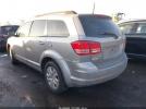 Dodge Journey Se Image 4