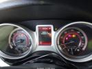 Dodge Journey Se Image 13