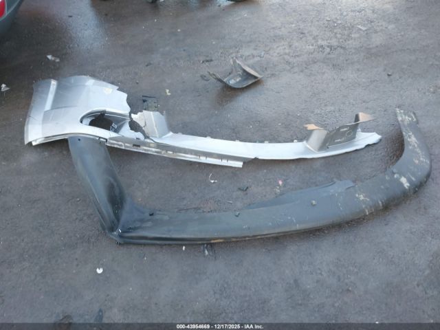 Dodge Journey Se Image 11