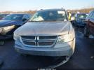 Dodge Journey Se Image 15