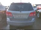 Dodge Journey Se Image 12