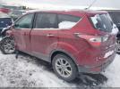 Ford Escape Se Image 7