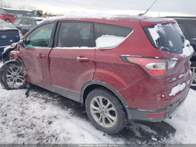 Ford Escape Se Image 7