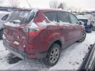 Ford Escape Se Image 8
