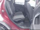 Ford Escape Se Image 5