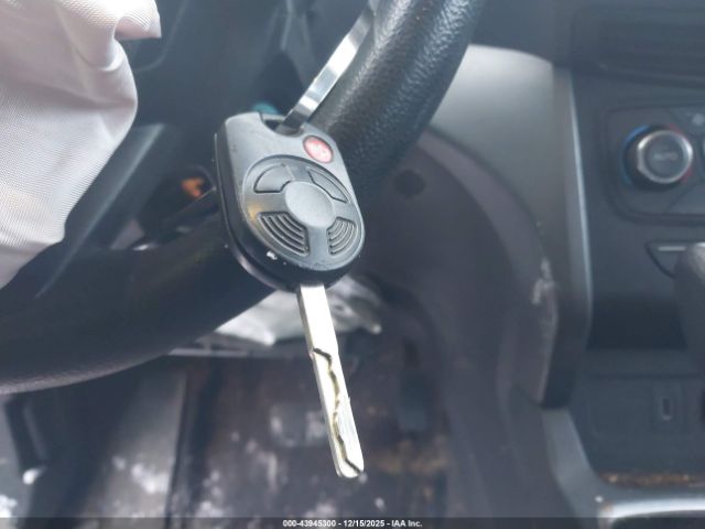 Ford Escape Se Image 10