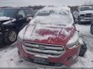 Ford Escape Se Image 16