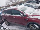 Ford Escape Se Image 12