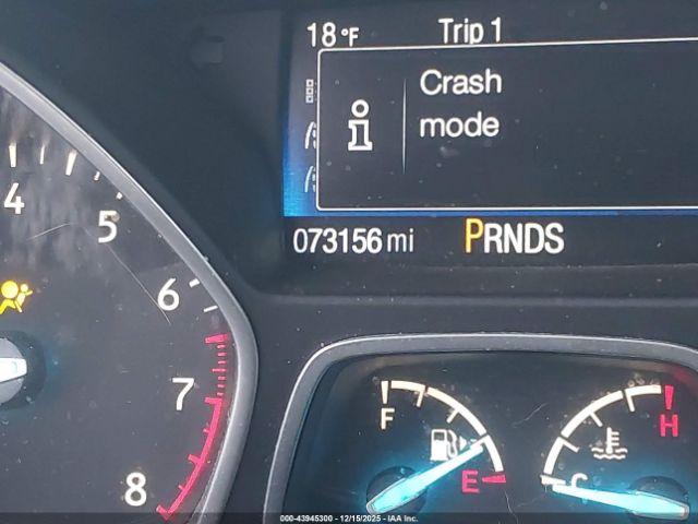 Ford Escape Se Image 14