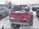 Ford Escape Se Image 15