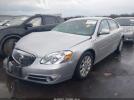 Buick Lucerne Cxl Image 2