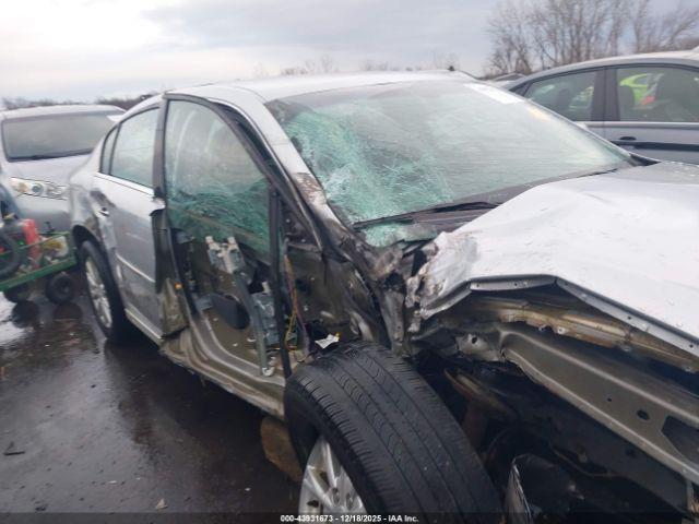 Buick Lucerne Cxl Image 13