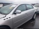 Buick Lucerne Cxl Image 11