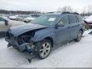 Subaru Outback 2.5i Premium Image 2