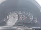 Subaru Outback 2.5i Premium Image 11