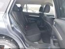Subaru Outback 2.5i Premium Image 9