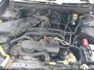 Subaru Outback 2.5i Premium Image 15