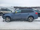 Subaru Outback 2.5i Premium Image 14