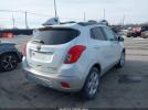 Buick Encore Convenience Image 4