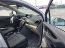 Buick Encore Convenience Image 3