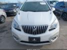 Buick Encore Convenience Image 6