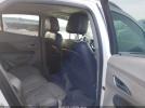 Buick Encore Convenience Image 7