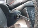 Buick Encore Convenience Image 10