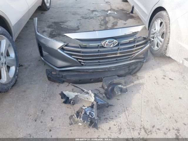 Honda Odyssey Ex-l Image 10