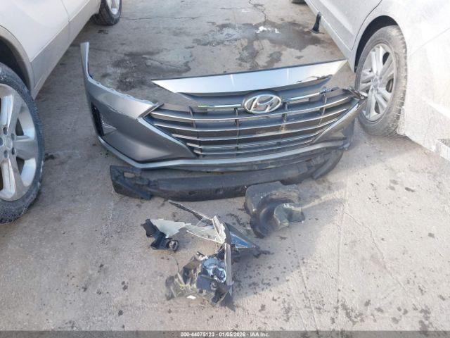 Honda Odyssey Ex-l Image 10