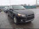 Mitsubishi Outlander Es Image 1