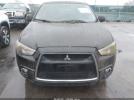 Mitsubishi Outlander Es Image 7