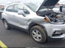 Chevrolet Trax Lt Image 7