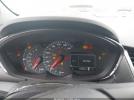 Chevrolet Trax Lt Image 8