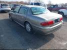 Buick LeSabre Limited Image 3