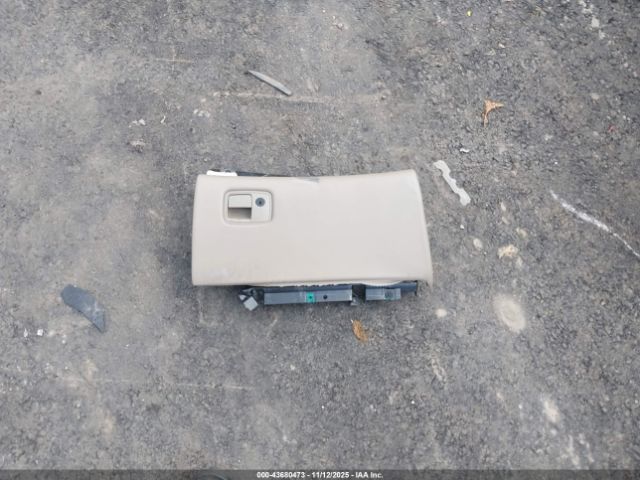 Buick LeSabre Limited Image 12