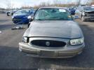 Buick LeSabre Limited Image 11