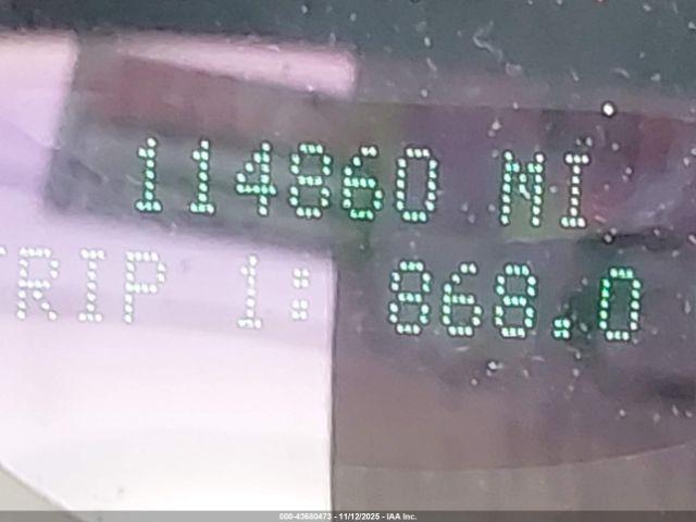 Buick LeSabre Limited Image 17