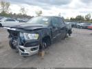 Ram 1500 Big Horn  4x4 5'7 Box Image 2