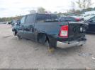 Ram 1500 Big Horn  4x4 5'7 Box Image 4