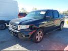 Honda Ridgeline Rtl Image 4